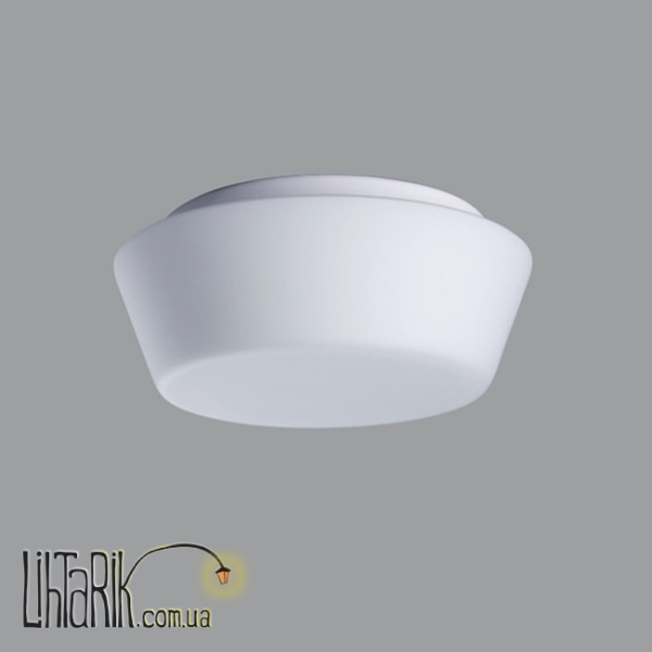 Потолочный светильник Osmont Crater-2 42813