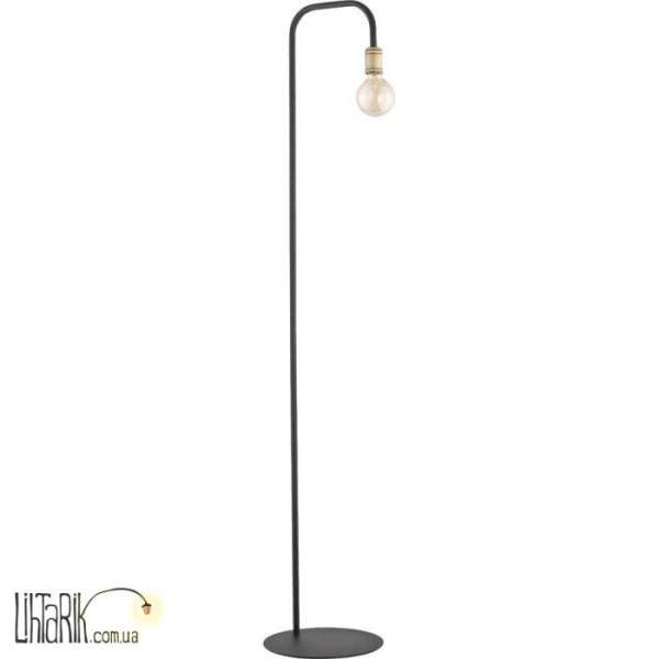 Торшер TK Lighting RETRO - 3024
