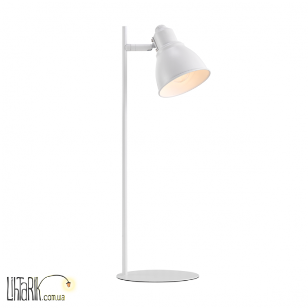 Настольная лампа Nordlux MERCER - 46665001