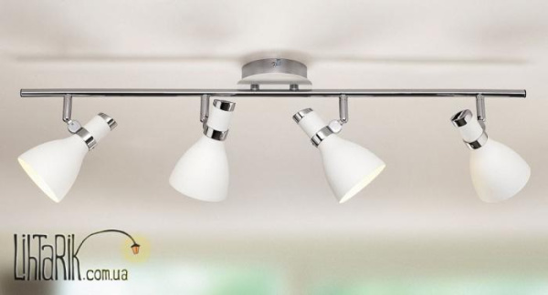 Спот Herstal Metro 18020040120