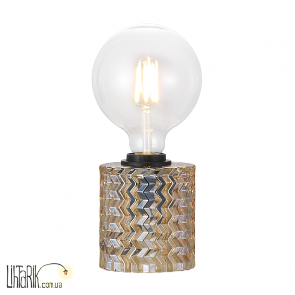 Настольная лампа Hollywood Nordlux - 46645027