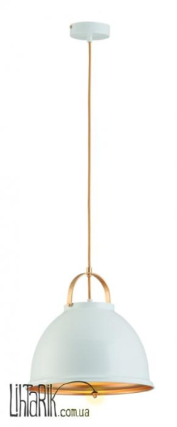 Люстра Viokef Alea - 4178901