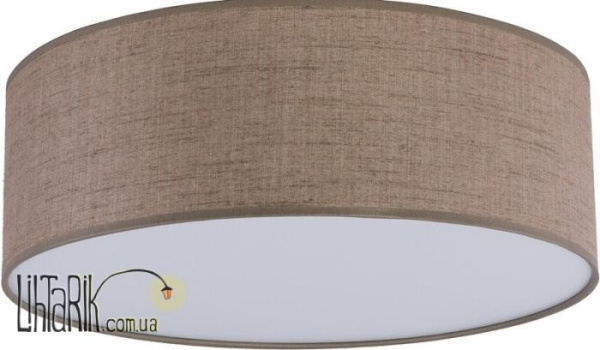 Люстра RONDO TK Lighting - 1548