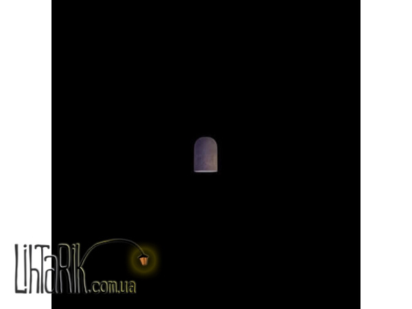 Плафон к люстре Nowodvorski CAMELEON TULUM 8426